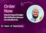 integrate appsflyer with your ad channels to monitor app campaign performance